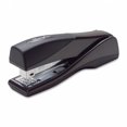 thumbnail image 2 of Swingline SWI87810 Desktop Stapler, 2 of 10