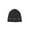 Gray, variant on Diufon Women's Winter Knitted Beanie Hat Soft Stretch Thickened Warm Hiking Hats Trendy Outdoor Ski Cap