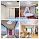 thumbnail image 4 of Labymos Plafoniera solare da interno intelligente IP66, 4 of 8