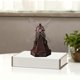 thumbnail image 5 of Windmill Ornaments Living Room TV Cabinet Wine Cooler Office Desk Decorations Store Bookshelf Bookcase Furnishings, 5 of 6