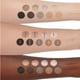 thumbnail image 5 of Paleta de sombras de ojos Anastasia Beverly Hills Sultry Mini, 5 of 7