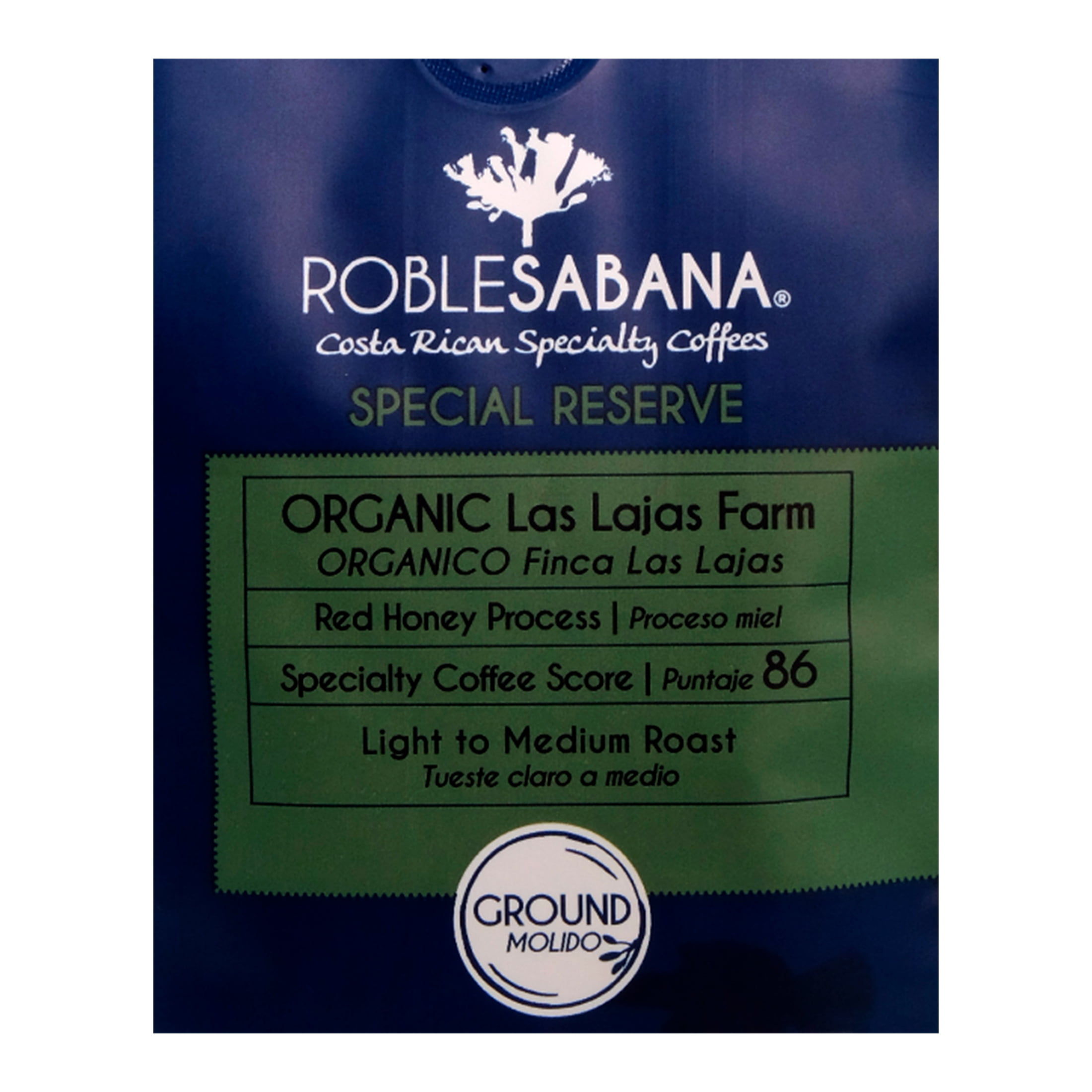 Nespresso Pods Asda Best Selling clc.cet.edu