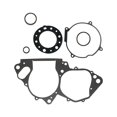 thumbnail image 3 of Kenally Kit completo de juntas de motor desmontable, reemplazo de actualización, juntas de motocicleta para exteriores, reemplazo de piezas Vehículos, repuestos y accesorios Mis, 3 of 6