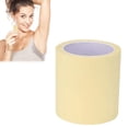 thumbnail image 4 of 1 rollo de almohadillas antisudor desechables transparentes para axilas y axilas pegatina antisudor ANGGREK Otros, 4 of 8