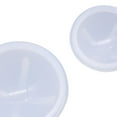thumbnail image 3 of Herramienta de limpieza de silicona, herramienta para mezclar y remover, herramienta para mezclar de silicona, fácil y Estilo B, 3 of 9