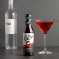 thumbnail image 2 of Collins Cherry Cocktail Syrup, 12oz/354ml, 2 of 4
