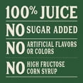 thumbnail image 2 of Tree Top 100% Apple Juice, No Sugar Added, No High Fructose Corn Syrup, 128 fl oz, 2 of 6