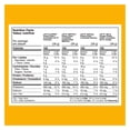 thumbnail image 3 of Frito-Lay Lay's Mix Snacks Variety Pack 16 bags, 3 of 5