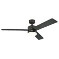 thumbnail image 4 of Westinghouse Alta Vista 52 in. (132.08 cm) LED Ceiling Fan, 4 of 7