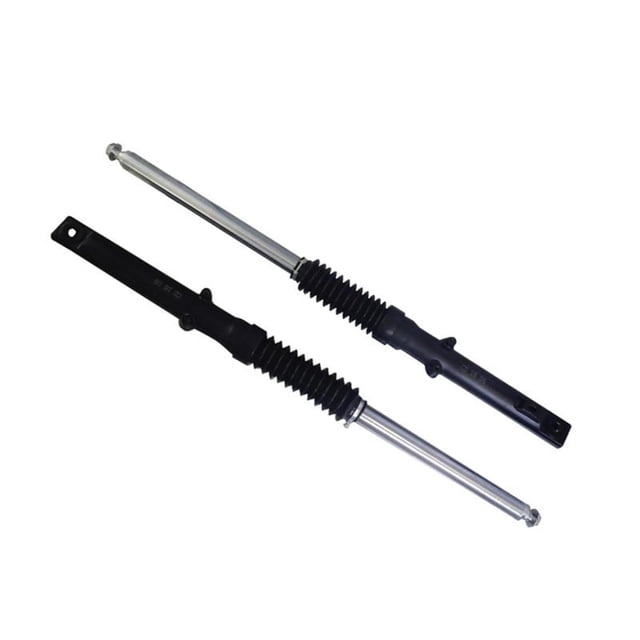 Tubo Fuerza Completo Derecho/Izquierdo Set IT Ft 125 (05-12) WSTD