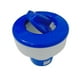 thumbnail image 2 of Dispensador Automático Flotante para Piscinas Ajustable, 2 of 9