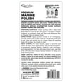 thumbnail image 2 of Star brite 085732 Premium Marine Polish - 32 oz, 2 of 8