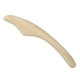 thumbnail image 4 of Gua Sha Stick, Gua Sha Stick Masaje Gua Sha Masaje Etiqueta Cara Gua Sha Stick Funcionalidad Inteligente, 4 of 8