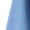 a Blue, variant on MuZeFu Toddler Girl Clothes 2T Fall/Winter Sets Children's Flannel Round Neck Sleepwear Solid Long Sleeve Set Long Pants Thickened Home Clothes Set