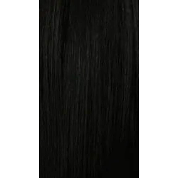 It's A Wig! Real Hairline Part Synthetic Wig - Chi