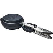Wonderffle Stuffed Waffle Iron