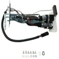 thumbnail image 4 of Fuel Pump Compatible with 2004 Ford F-150 Heritage 1999-2003 8Cyl 5.4L With Sending Unit, 4 of 5