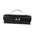 thumbnail image 4 of Bolsa de mano para bicicleta eléctrica, bolsa de litio, bolsa protectora para bicicleta eléctrica, bolsa de almacenamiento impermeable para piezas de, 4 of 8
