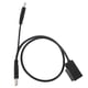 thumbnail image 2 of Cable adaptador delgado USB 2.0 ANGGREK a 7+6 de 13 pines, 2 of 7