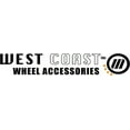 thumbnail image 2 of West Coast Wheel Accessories W5642ST 6 Lug Wheel Installation Kit, 2 of 2