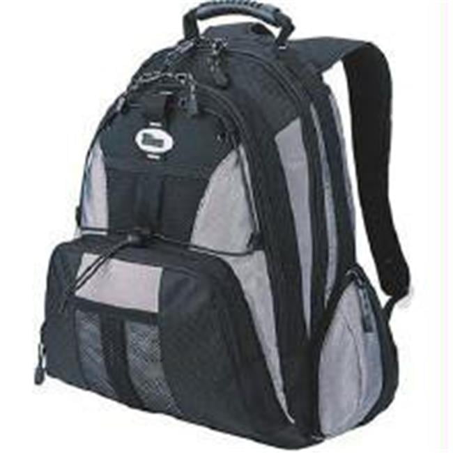 targus sport backpack