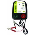 thumbnail image 1 of Tru-Test Pe5B Fence Energizer Direct Current 5 Mile-20 Acre 819962, 1 of 1