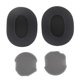 thumbnail image 1 of Headphone Cover for WH-1000XM5 Ice Gel XM5 Protective Cover Headphone Sponge Cover Multifunctional Ear Cover, 1 of 5