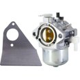 thumbnail image 2 of Kompatibel med Briggs Stratton 690115 Walbro LMT 5-4993 Förgasare 12.5 HP Gräsklippare 690115/NC/, 2 of 2