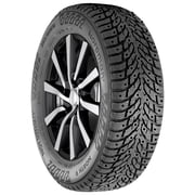 Nokian Nordman North 9 Winter 185/60R15 88T XL Passenger Tire Simolary simolary.com 15