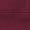Arizona Cardinals, variant on Reebok Mens Colorblocked Hooded Sweatshirt