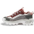thumbnail image 3 of Caterpillar Intruder Shoe Unisex, 3 of 6