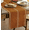 Caramel, variant on Sm:)e Modern Braided Stripe Boho Style Linen Table Runner 13 x 72 Inch Sage Green