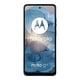 thumbnail image 3 of MOTOROLA MOTO G24 power 4GB RAM 256GB AZUL MEDIA NOCHE, 3 of 4