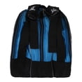 thumbnail image 4 of Dunlop Srixon Tennis Bag (12 Pack, Blue), 4 of 4
