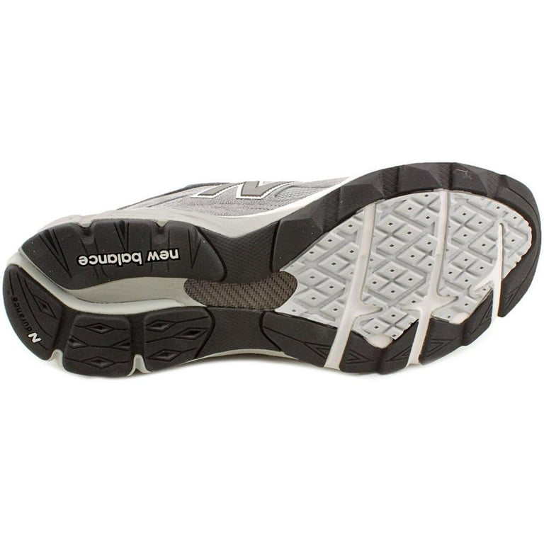 New balance sale m990gl3 running shoes