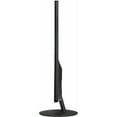 Acer S241HL bmid LED monitor 24"
