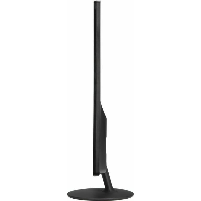 Acer S241HL bmid - LED monitor - 24