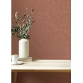thumbnail image 3 of Advantage Callie Raspberry Concrete Wallpaper, 3 of 6