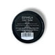 thumbnail image 3 of Color Balm 4 tonos, 3 of 4