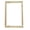 11.81*15.75 IN, variant on Unfinished Natural Pine Wood Canvas Stretcher Bars DIY Canvas Frame Kit Tenon Joint Solid Wooden Stretching Frame for Oil Painting Acrylic Art Canvas Craft Home Gallery Wall Decor Multiple Sizes