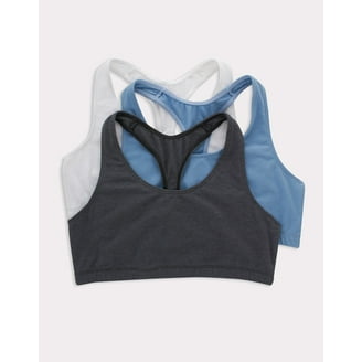 Champion The Curvy Sports Bra - Walmart.com