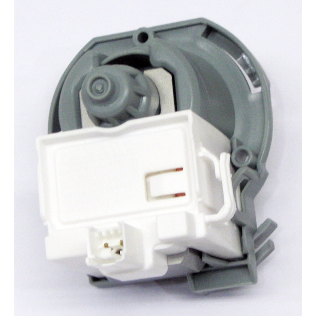 Dishwasher Drain Pump For Jenn-Air JDB8200AWS0 JDB3600AWX0 JDB3600AWX1 JDB3600AWX2 JDB3600AWX3 JDB3600AWX4 JDB3600AWX5