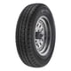 thumbnail image 2 of Paquete de 2 Llantas DUNLOP SP175m 195r15 104r, 2 of 2