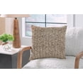 thumbnail image 2 of Signature Design by Ashley Vorlane Pillow, Tan/Brown/White, 2 of 4