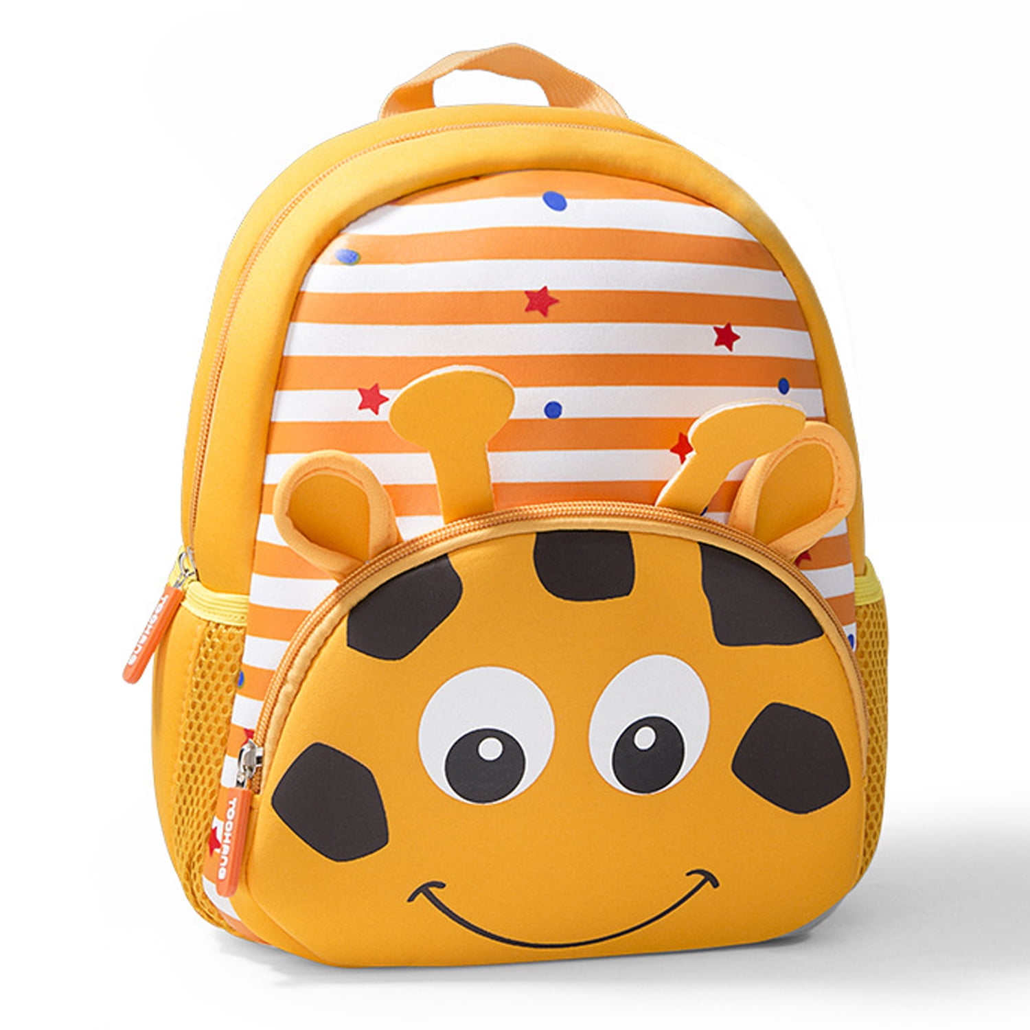 Animal backpack sale Clearance