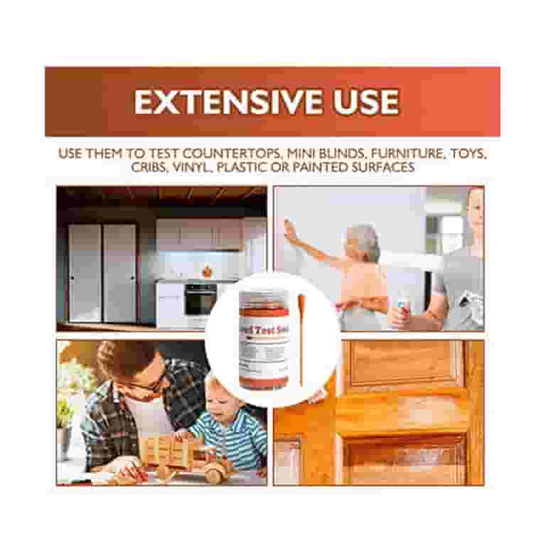 de usuario Krups Nespresso Citiz & Milk XN760B (Español - 139 de usuario Krups Nespresso Citiz & Milk XN760B (Español - 139