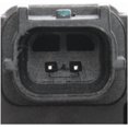 thumbnail image 3 of ABS Wheel Speed Sensor, 3 of 5