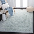 thumbnail image 1 of SAFAVIEH Adirondack Xavier Traditional Area Rug, 1 of 8