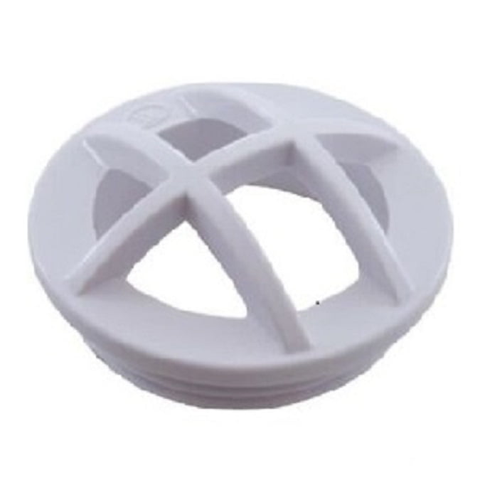 pool inserts cost