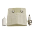 thumbnail image 1 of Upgrade Your Chainsaw'S Air Filter With 501807105 For Enhanced Performance, 1 of 8